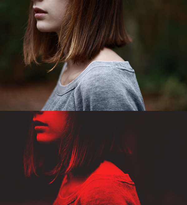 24+ Horror Styles Free & Premium PSD Styles